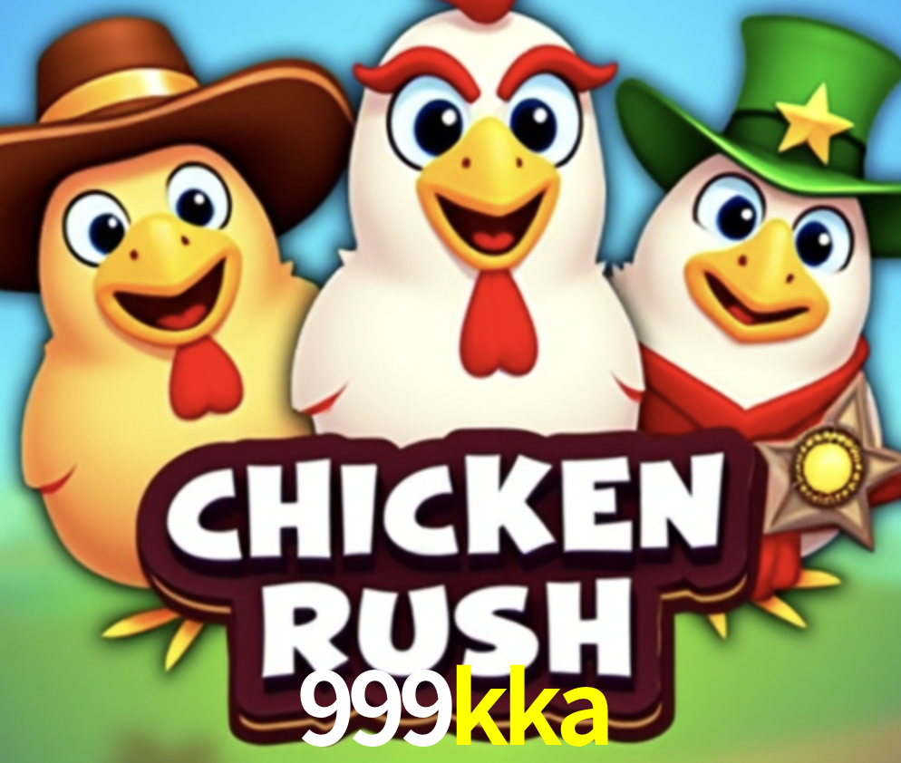 Welcome Bonus 999kka