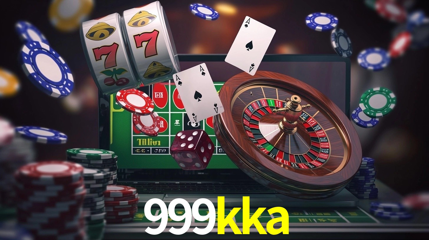 999kka bet