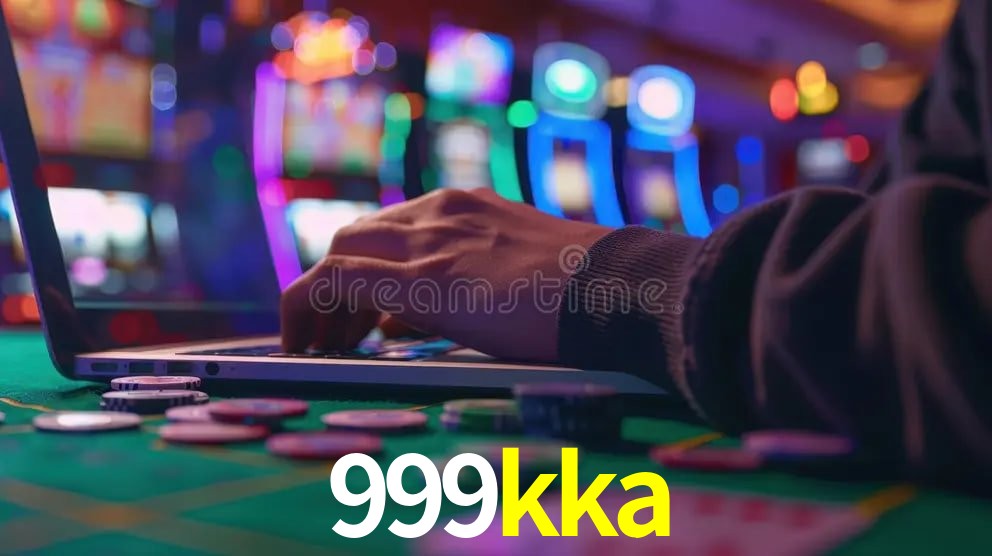 Experiência VIP 999kka