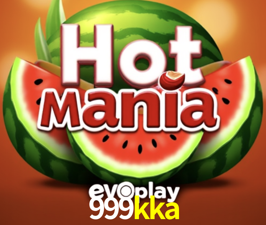 Experiência VIP 999kka