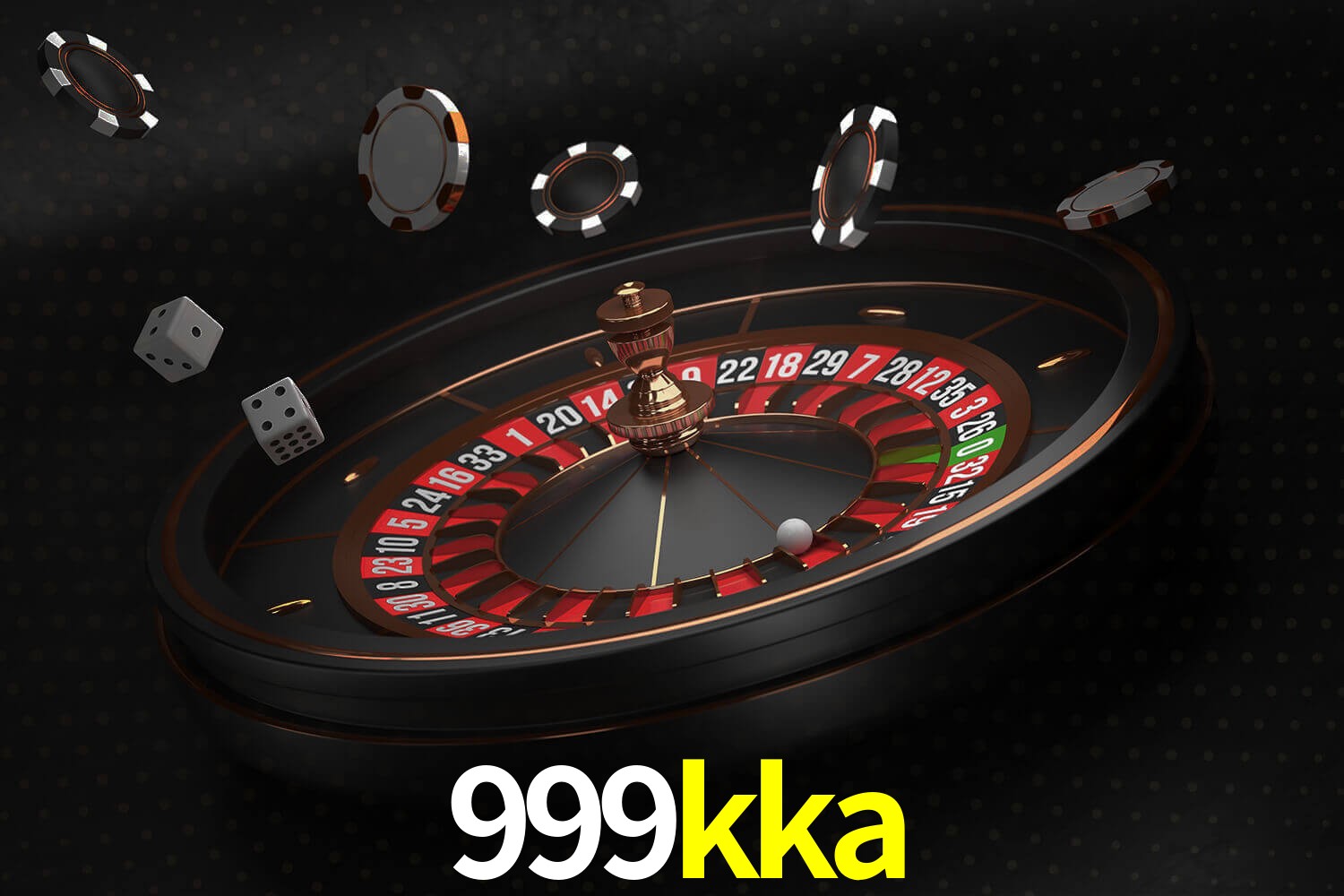 999kka: Seu Cassino Premiado com Pagamentos Rápidos