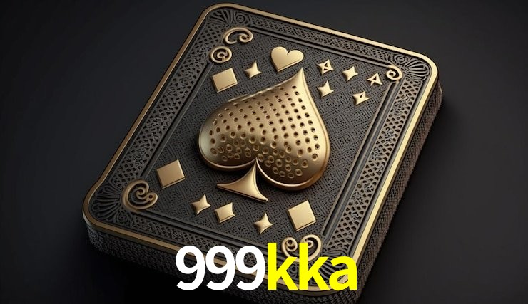 Bônus de Boas-vindas 999kka