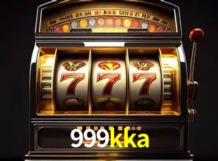 A Emoção da Loteria na 999kka: Uma Chance de Mudança de Vida