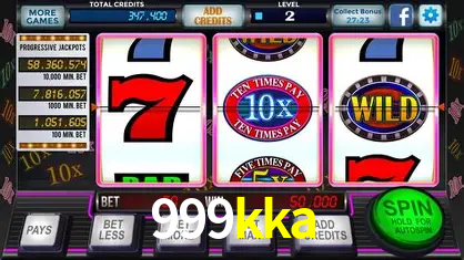 Desvendando o Mundo dos Jogos Virtuais na 999kka