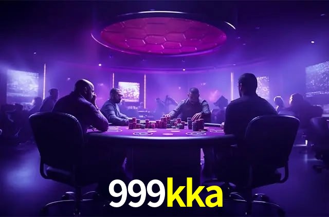 Experiência VIP 999kka