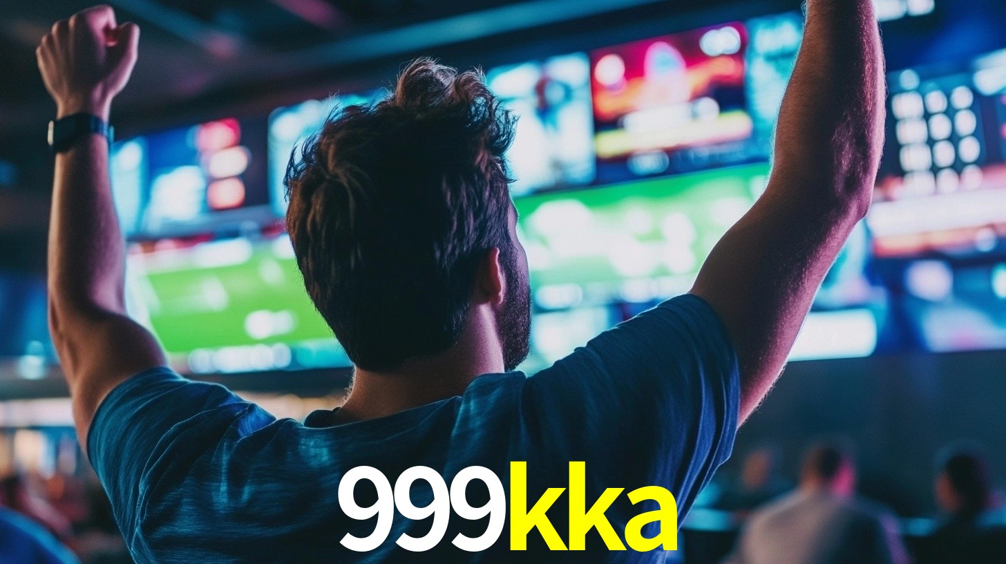 999kka Bet