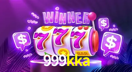 Desvendando o Mundo dos Jogos Virtuais na 999kka