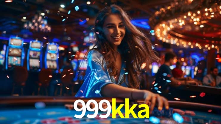 Statistics 999kka