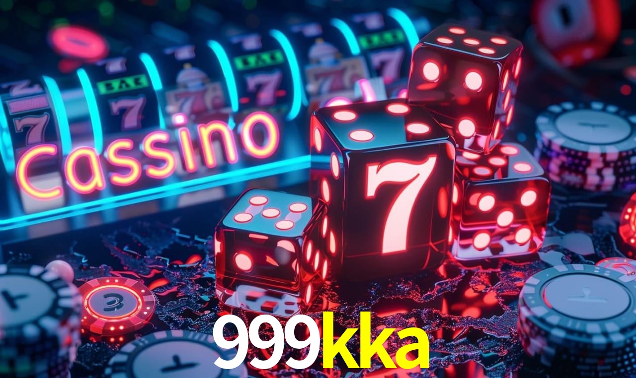 Experiência VIP 999kka