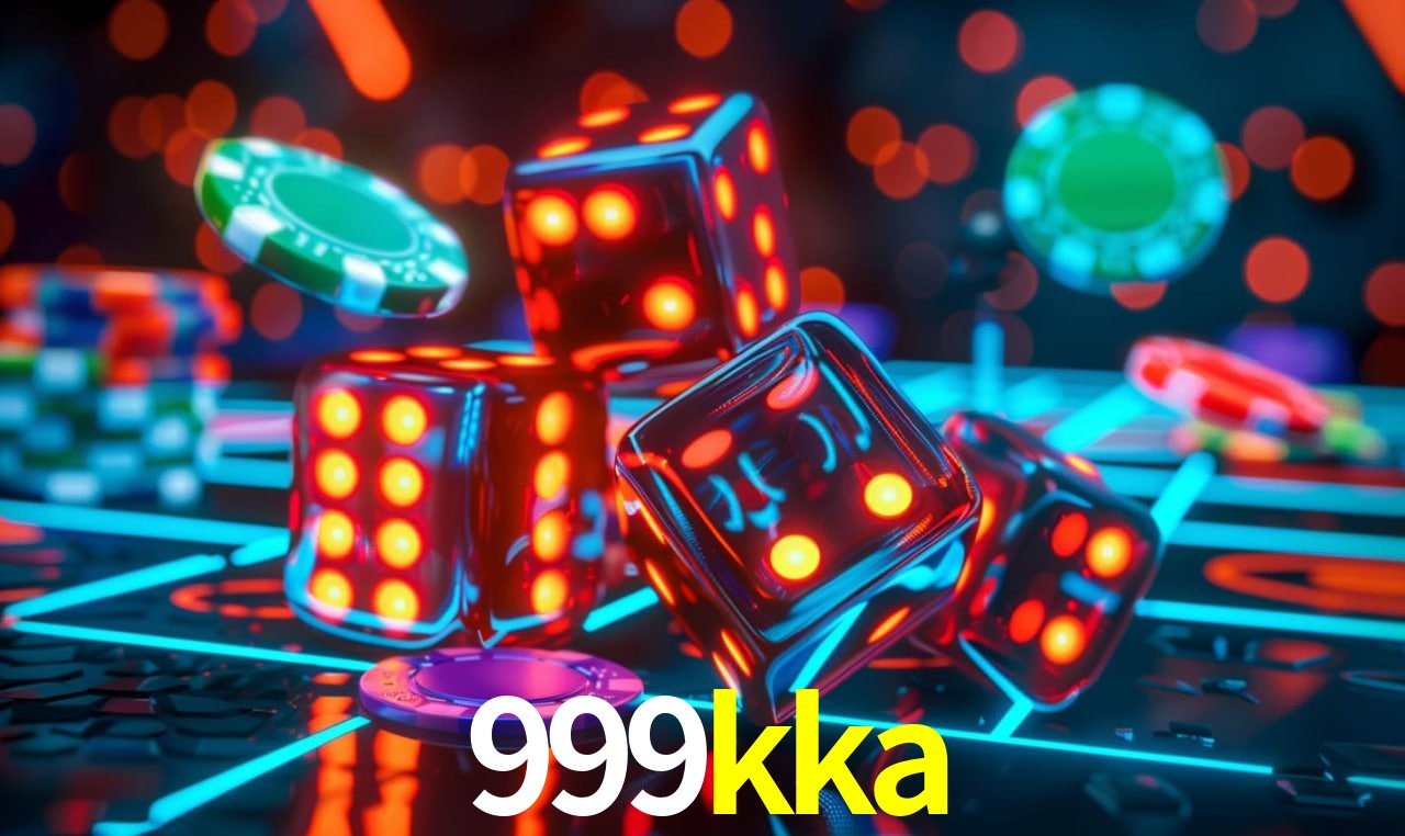 Estatísticas Crash Games 999kka