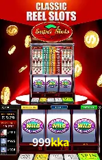 Account Benefits 999kka