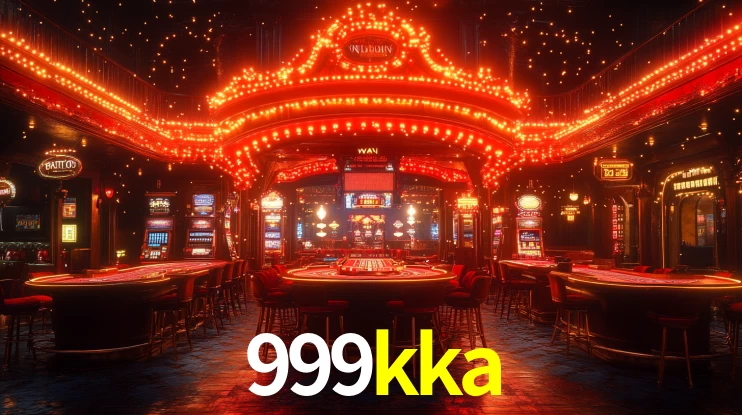 999kka