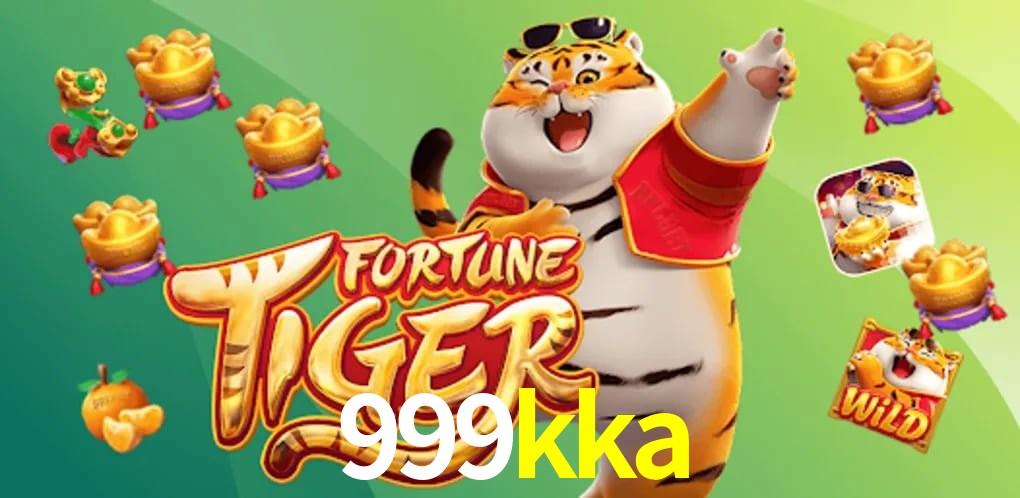 Live Casino 999kka