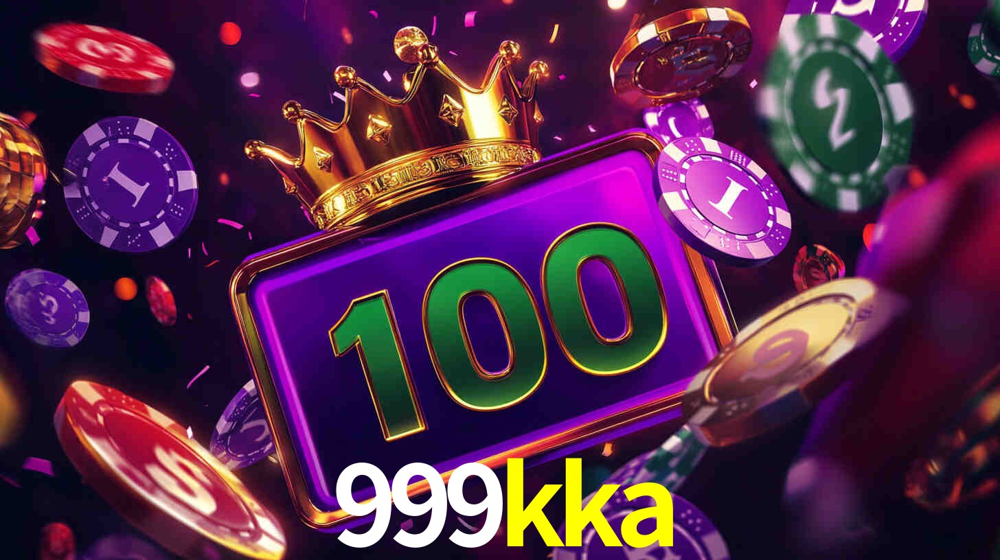 Experimente o Login Seguro Premium no 999kka