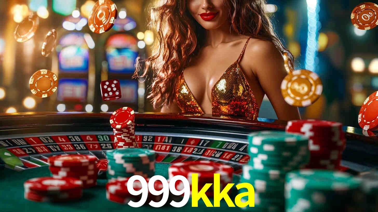 999kka.com