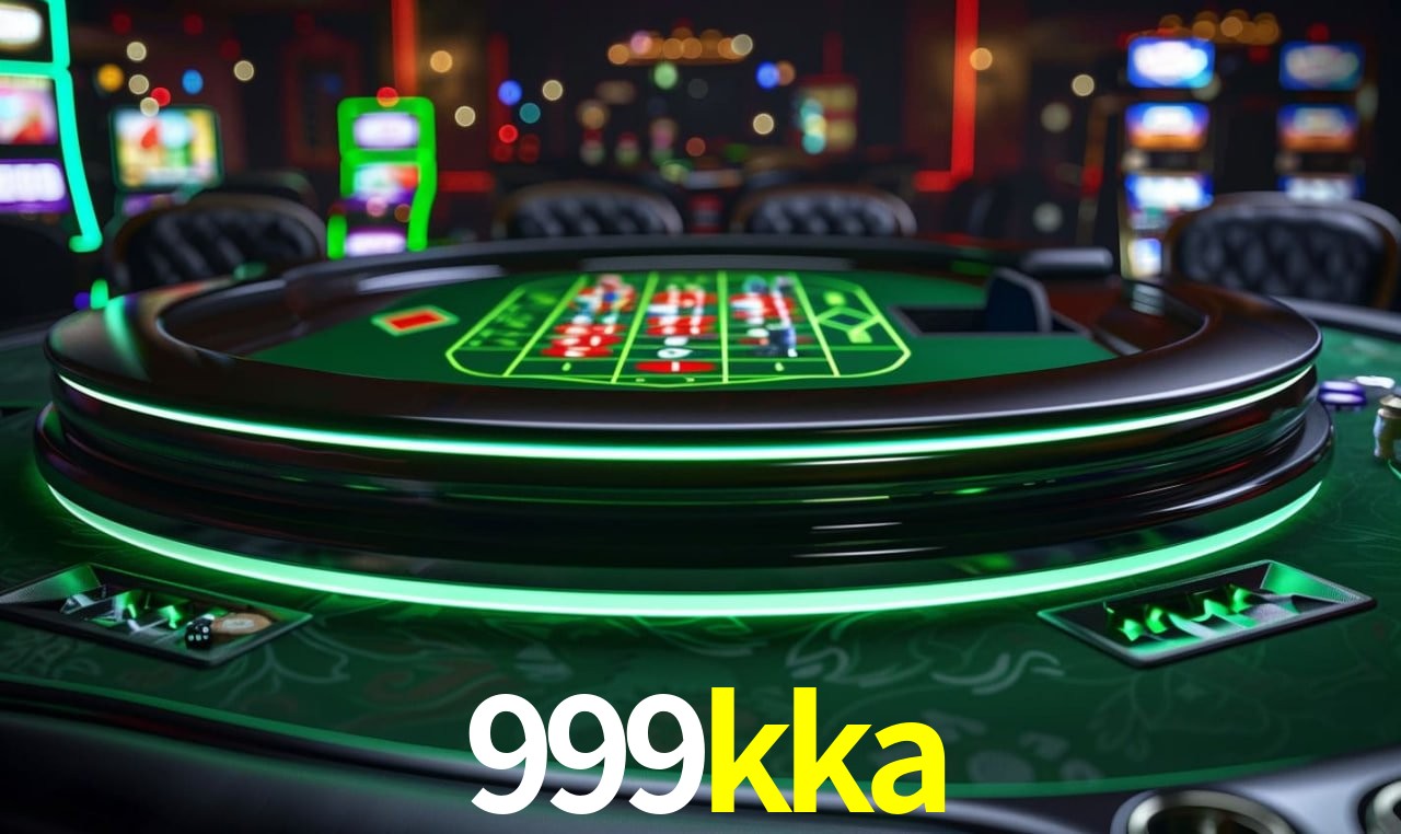 Player Reviews 999kka