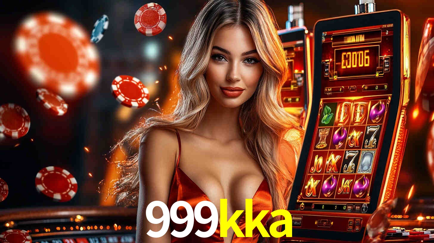 999kka