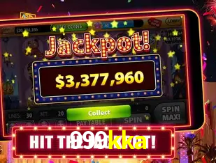 API Integration 999kka