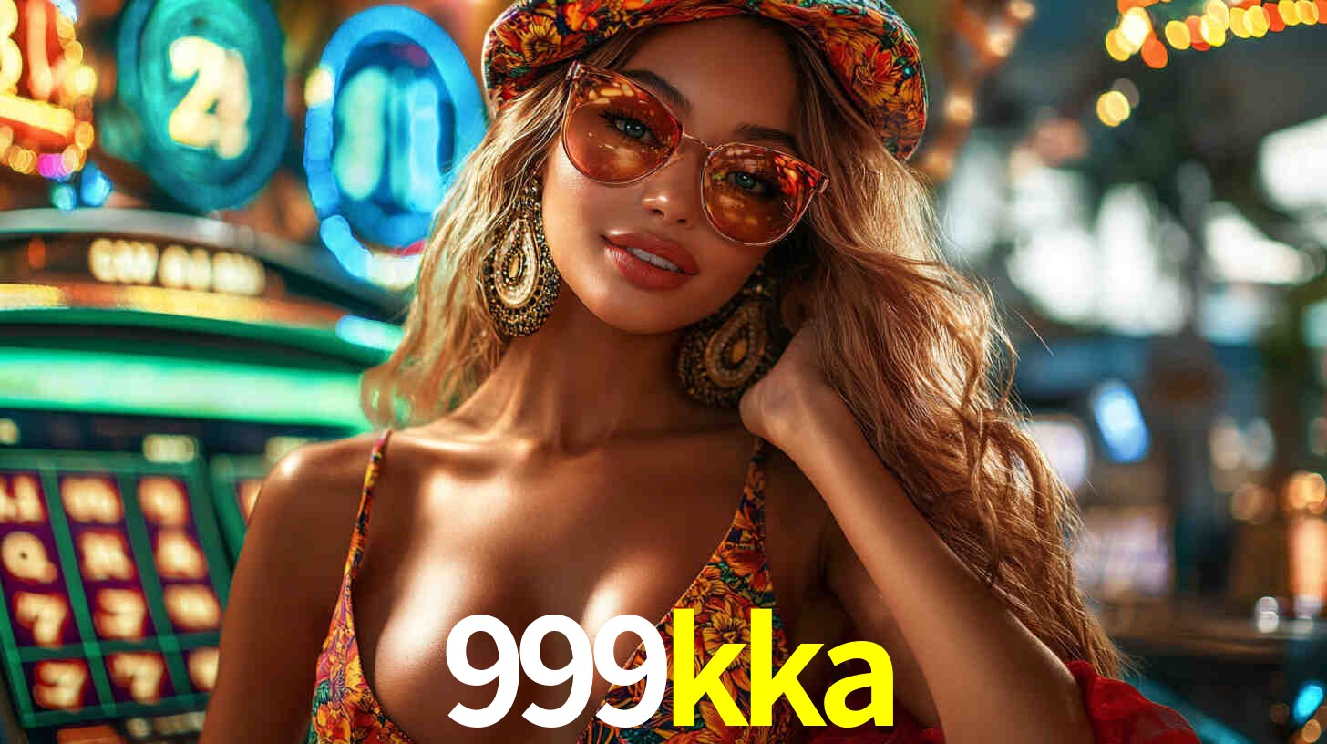 999kka