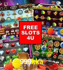 Live Casino 999kka