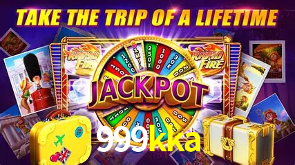 Seasonal Promotions 999kka