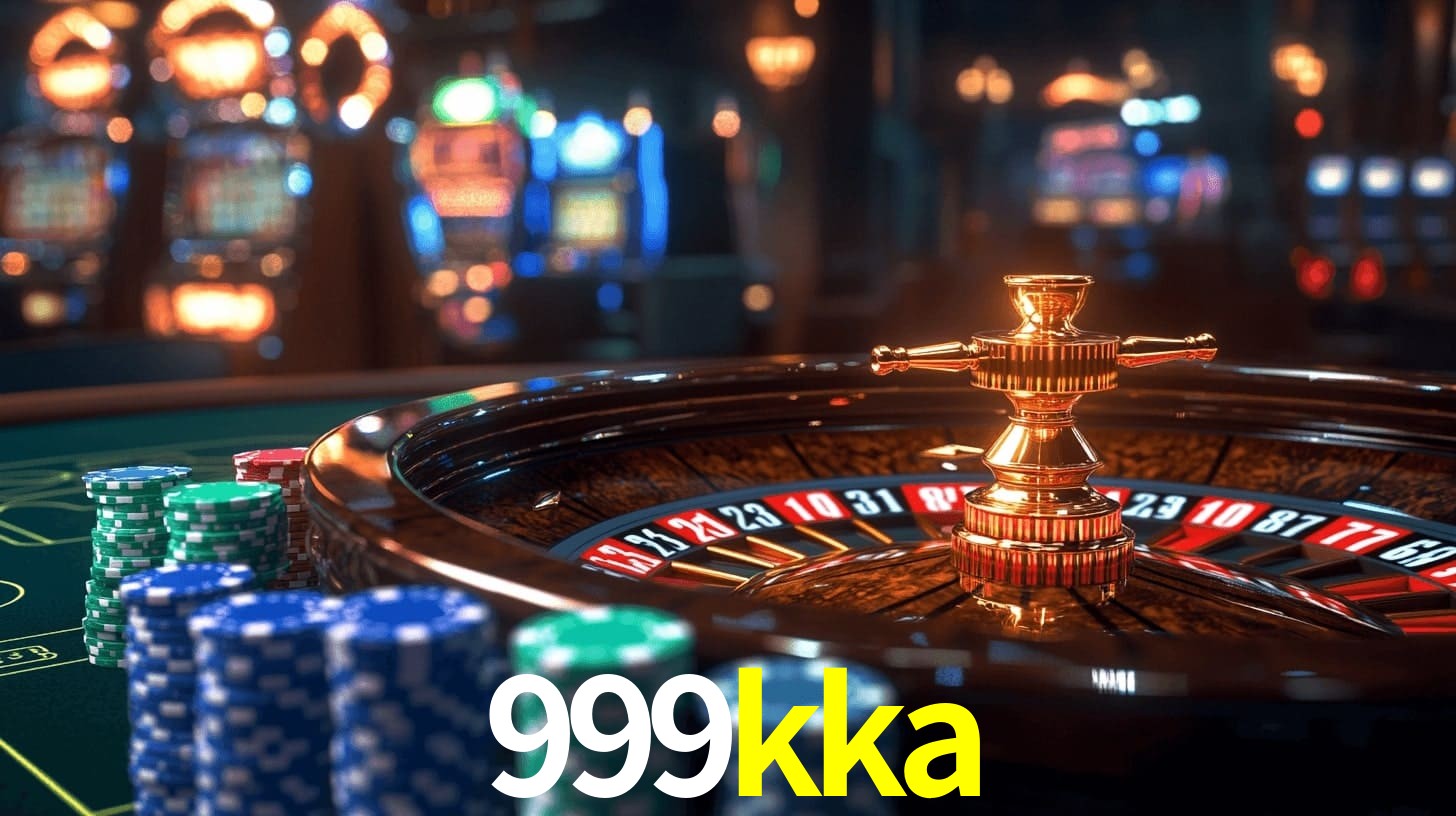 999kka,999kka.com