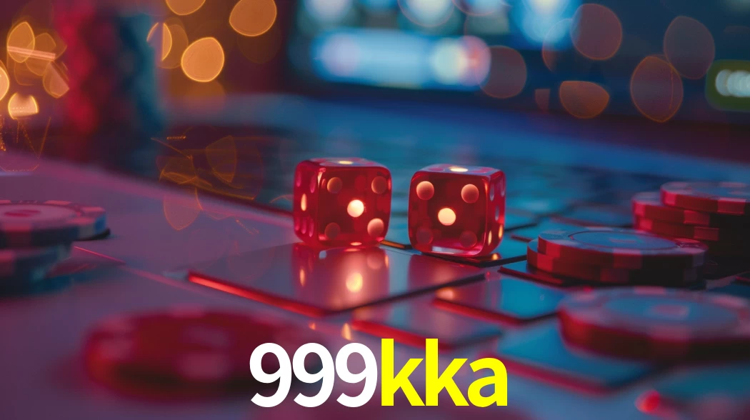 Tennis Betting 999kka