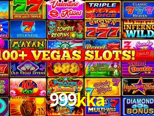 Security Systems 999kka