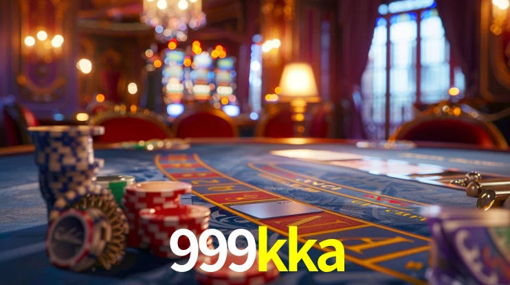 Football Betting 999kka