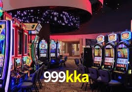 A Revolução dos Aplicativos de Jogos no 999kka