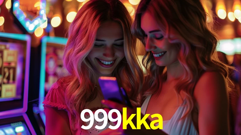 999kka