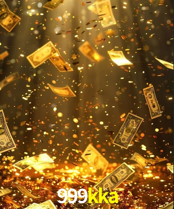 Crash Games Statistics 999kka