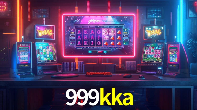 999kka bet