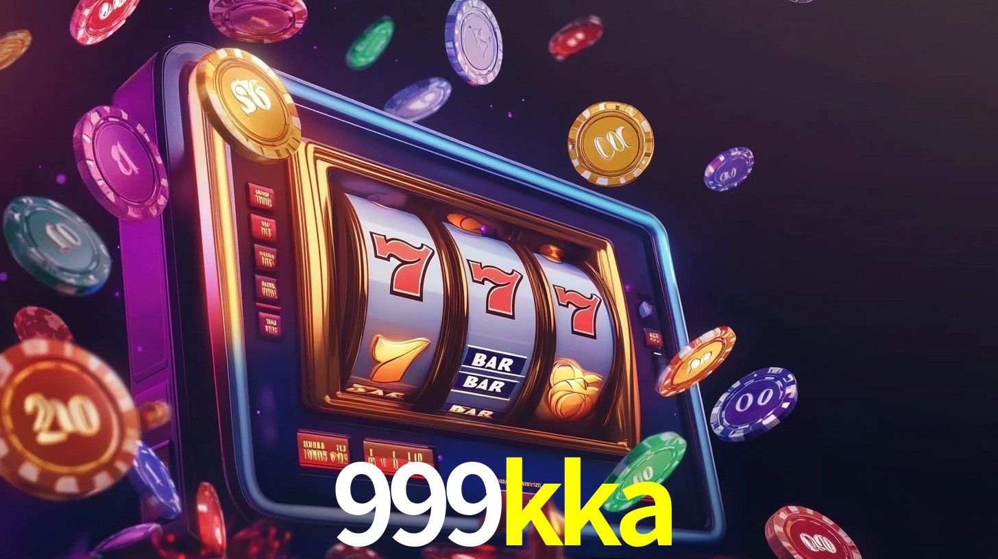 999kka,999kka.com