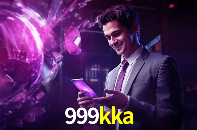 A Experiência Imersiva dos Cassinos Ao Vivo no 999kka