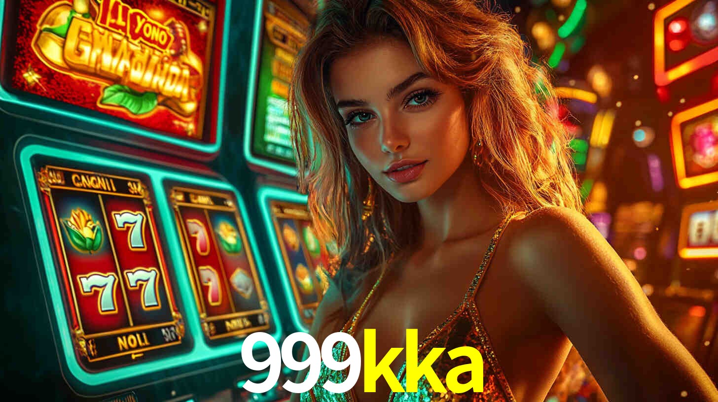 999kka bet