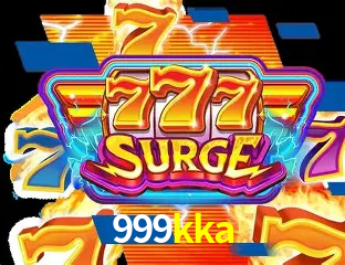 APP oficial da 999kka para mobile