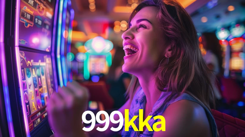 999kka,999kka.com