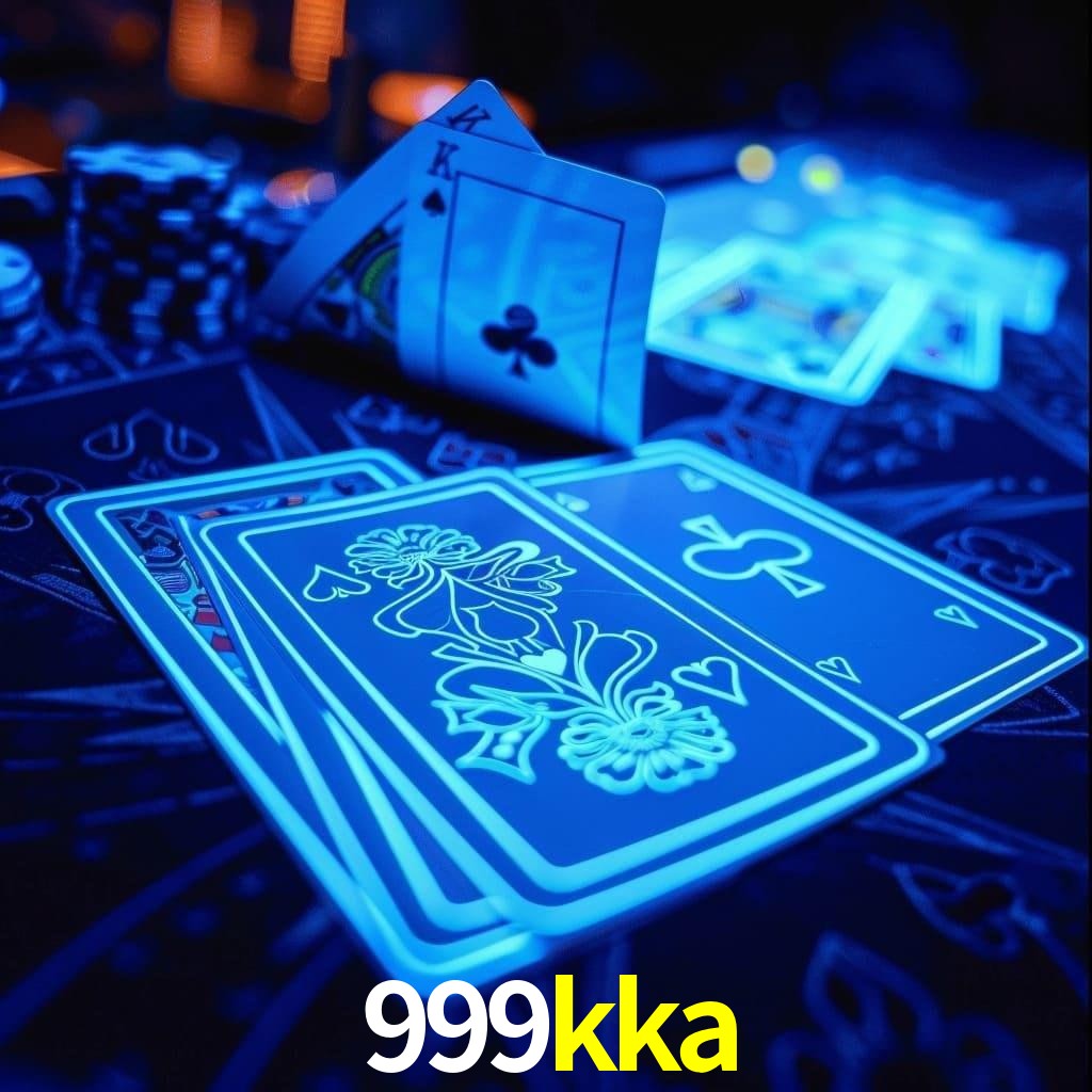 Apostas Esportivas na 999kka: Um Guia Completo