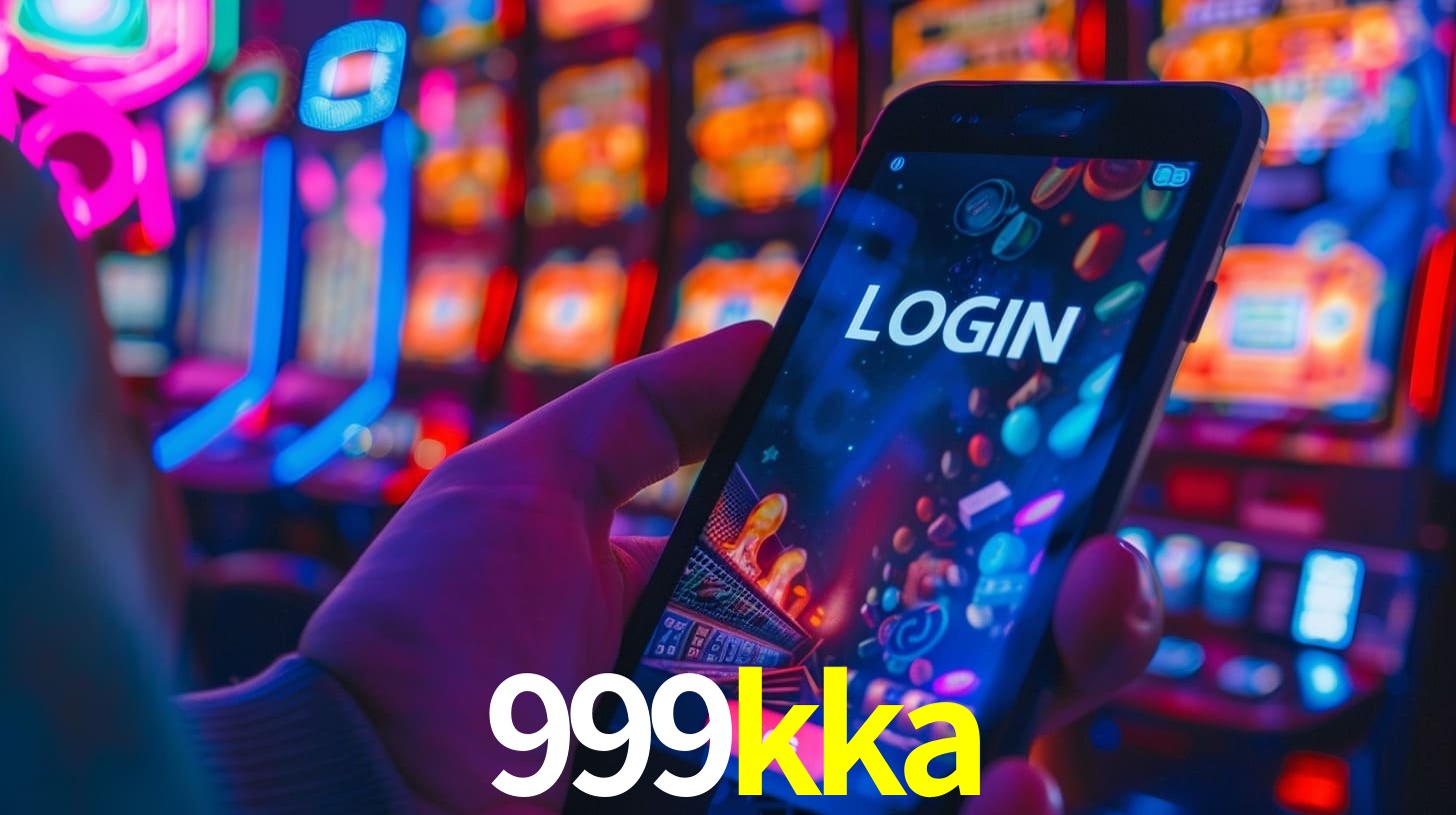 Diretório de Jogos 999kka
