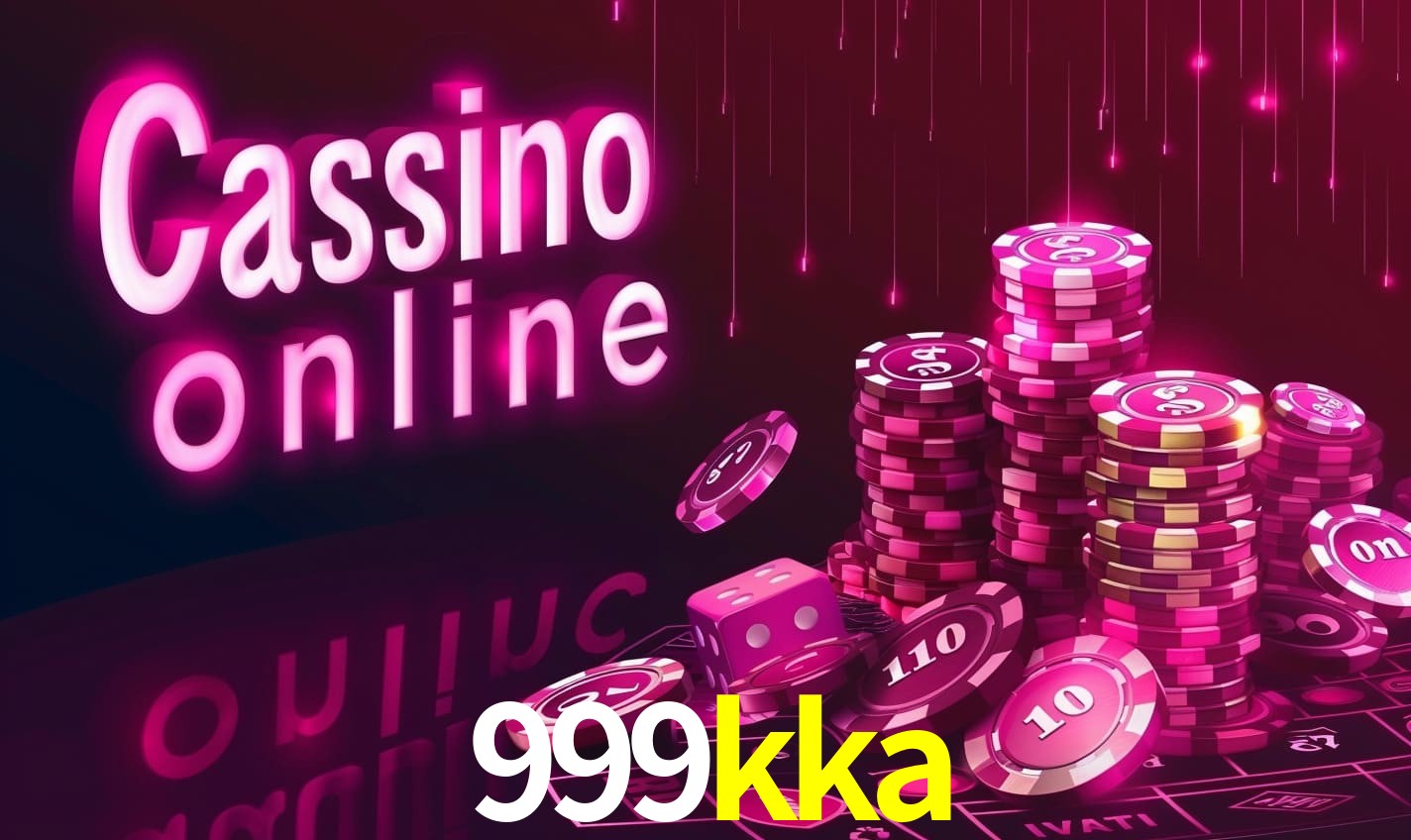 Jogos Exclusivos 999kka