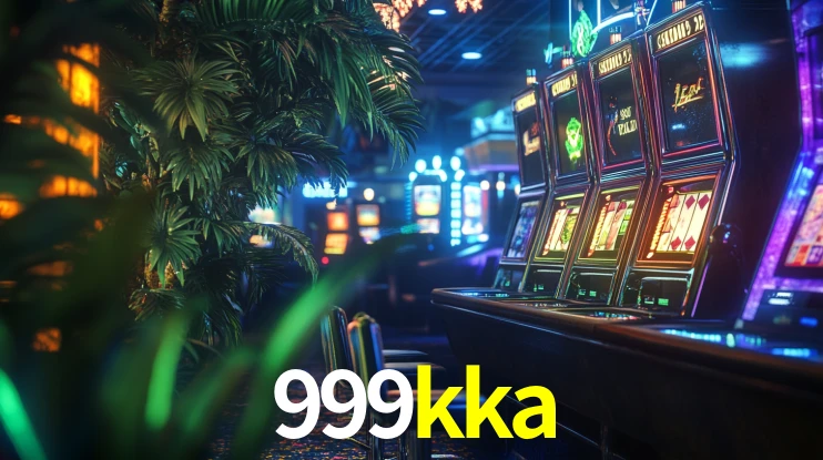 Blackjack Table 999kka