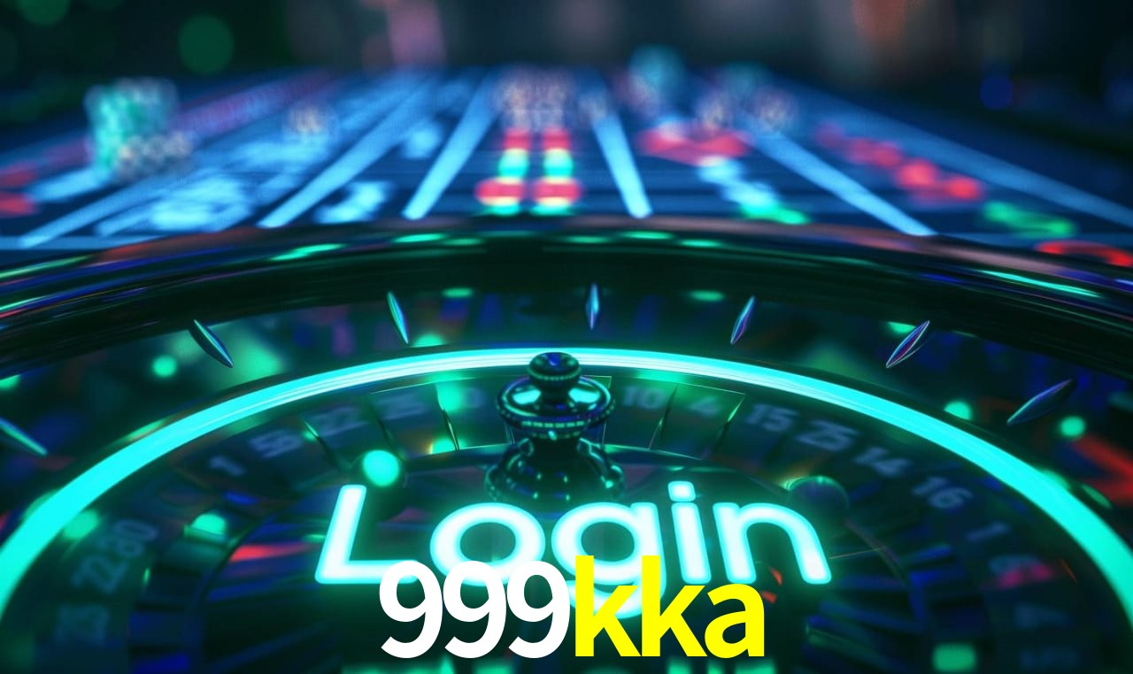 Estatísticas Crash Games 999kka