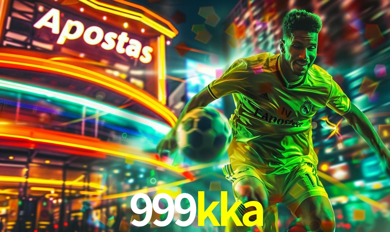 Avaliações dos Jogadores 999kka