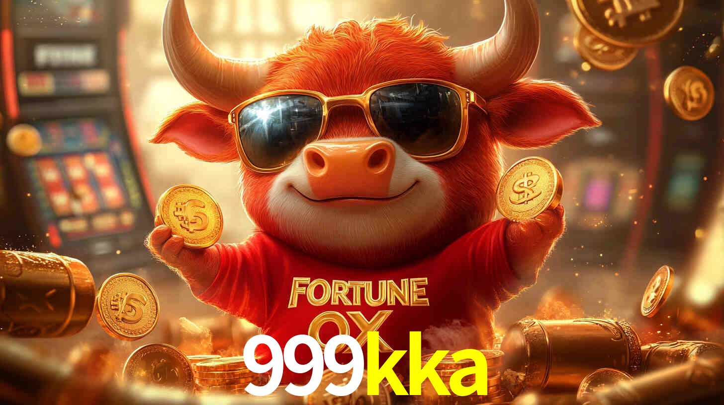 999kka: Jogue Crash e Experimente Alta Recompensa Instantânea