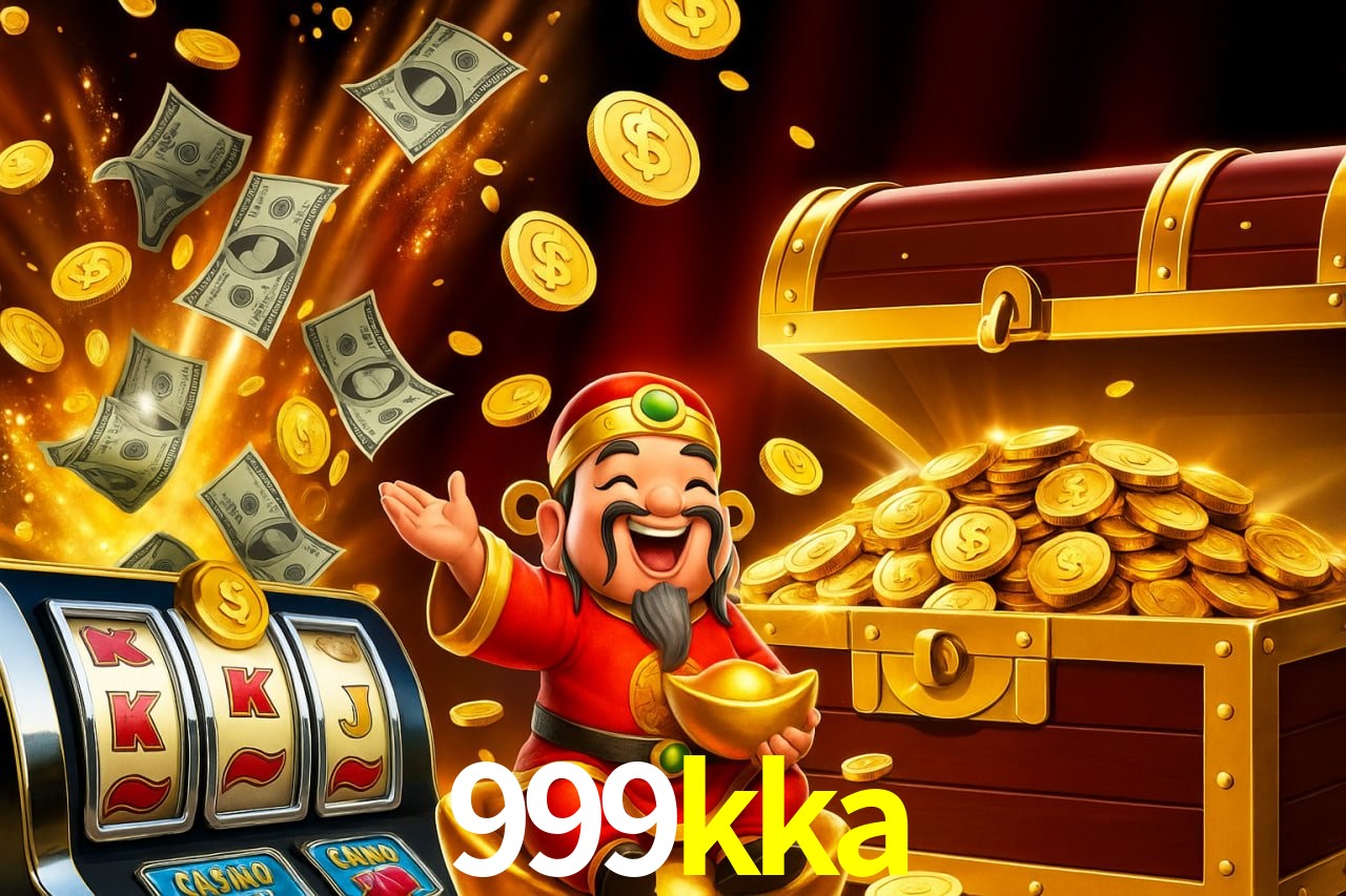 Interface Premium 999kka