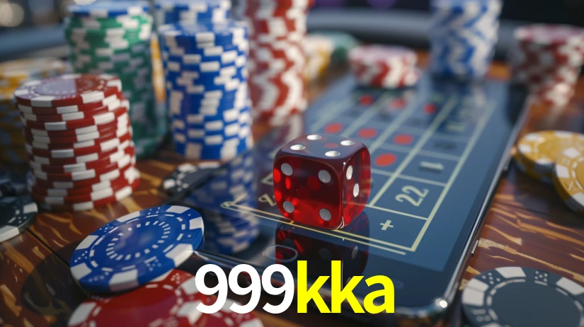 Bônus Generosos e Exclusivos no 999kka para Você!