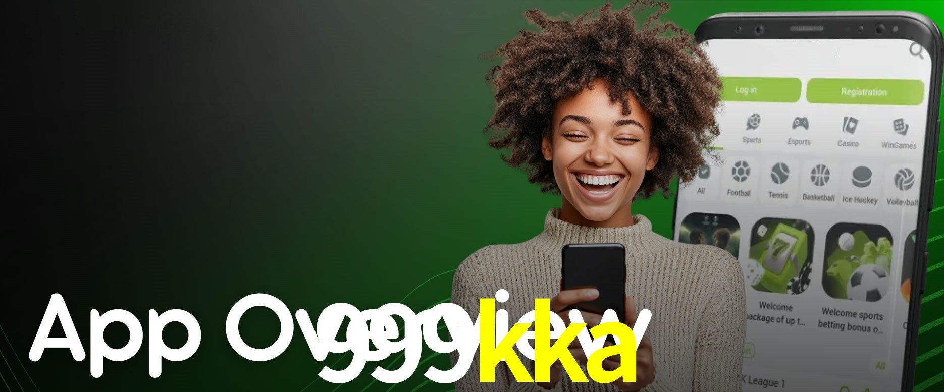 Flash Promotion 999kka