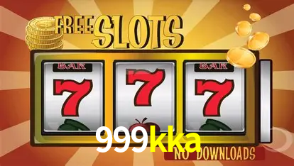 Descubra a Magia dos Jogos de Arcade no 999kka