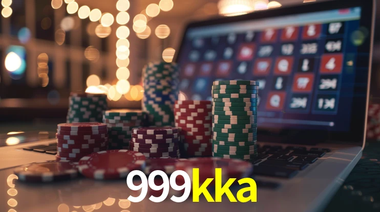 2FA Security 999kka